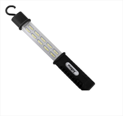 Đèn soi sản phẩm 3R-MAGSY